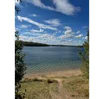 Haus zum Kaufen in Leipzig 450.000,00 € 132.5 m²