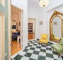 Wohnung zum Kaufen in Berlin 675.000,00 € 96 m²