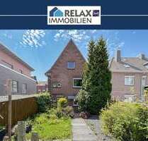 Haus zum Kaufen in Geilenkirchen 230.000,00 € 145 m²