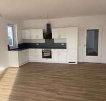 Wohnung zum Mieten in Dissen 1.130,00 € 98.25 m²