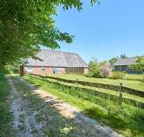 Haus zum Kaufen in Kronsgaard 242.000,00 € 176 m²