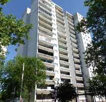 Wohnung zum Kaufen in Dietzenbach 140.000,00 € 72 m²