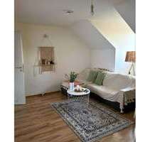 Wohnung zum Kaufen in Augsburg 179.000,00 € 44.74 m²
