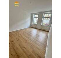 Wohnung zum Mieten in Chemnitz 210,00 € 43.2 m²