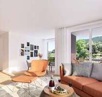 Wohnung zum Kaufen in Baiersbronn 549.900,00 € 106.02 m²