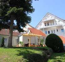 Wohnung zum Mieten in Stuttgart 2.850,00 € 156 m²