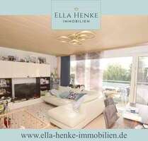 Wohnung zum Kaufen in Vechelde 205.000,00 € 76 m²