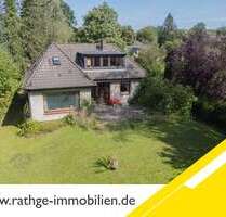 Haus zum Kaufen in Hamburg 695.000,00 € 142 m²