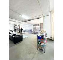 Büro in Berlin 4.584,00 € 382 m²