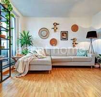 Wohnung zum Mieten in Stuttgart 2.910,00 € 90 m²