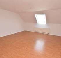 Wohnung zum Mieten in Chemnitz 455,00 € 91.55 m²