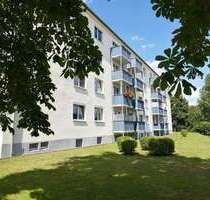 Wohnung zum Mieten in Riesa 390,00 € 59.58 m²