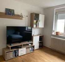 Wohnung zum Kaufen in Gaggenau 225.000,00 € 63 m²