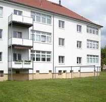 Wohnung zum Mieten in Dresden 443,00 € 56.06 m²