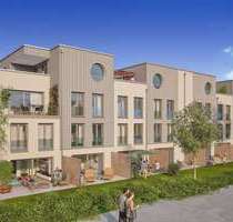 Wohnung zum Kaufen in Horb am Neckar 652.000,00 € 130.4 m²