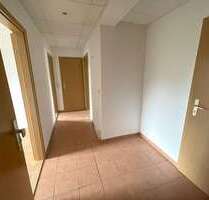 Wohnung zum Mieten in Chemnitz 364,00 € 63.3 m²
