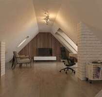 Wohnung zum Kaufen in Neuss 239.900,00 € 105 m²