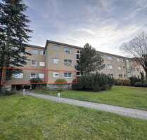 Wohnung zum Kaufen in Berlin 319.000,00 € 96.95 m²