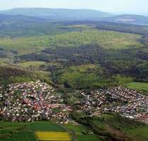 Grundstück zu verkaufen in Nieste 80.320,00 € 502 m²