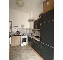 Wohnung zum Mieten in Karlsruhe 1.000,00 € 52 m²