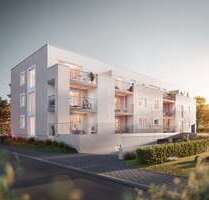 Wohnung zum Mieten in Ilsfeld-Auenstein 1.030,00 € 71.84 m²
