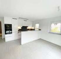 Wohnung zum Mieten in Ilsfeld-Auenstein 1.030,00 € 71.84 m²