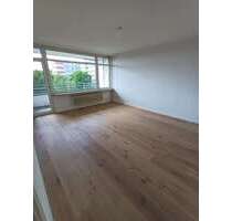 Wohnung zum Mieten in Norderstedt 600,00 € 54.5 m²