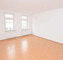 Wohnung zum Mieten in Chemnitz 400,00 € 84.01 m²