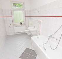 Wohnung zum Mieten in Chemnitz 450,00 € 84.01 m²