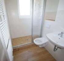 Wohnung zum Mieten in Riesa 390,00 € 59.23 m²