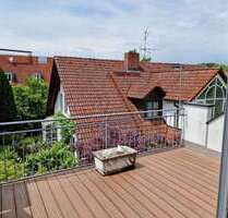Wohnung zum Kaufen in Freising 598.000,00 € 110 m²