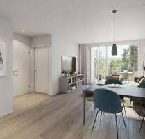 Wohnung zum Kaufen in Horb am Neckar 508.800,00 € 101.76 m²