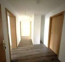 Wohnung zum Mieten in Chemnitz 350,00 € 55.99 m²