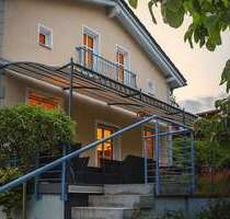 Haus zum Kaufen in Potsdam OT Neu Fahrland 1.300.000,00 € 163 m²