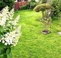 Grundstück zu verkaufen in Oldenburg 167.500,00 € 390 m²