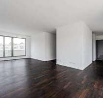 Wohnung zum Mieten in Berlin 2.380,00 € 128.69 m²