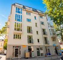 Wohnung zum Kaufen in Frankfurt am Main 645.000,00 € 85 m²