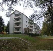 Wohnung zum Mieten in Riesa 360,00 € 60.2 m²
