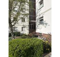 Wohnung zum Kaufen in Götzenhain 215.000,00 € 86 m²