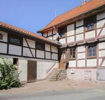 Haus zum Kaufen in Lamspringe 50.000,00 € 102.24 m²
