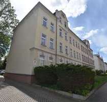 Wohnung zum Mieten in Chemnitz 230,00 € 45.84 m²