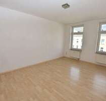 Wohnung zum Mieten in Chemnitz 230,00 € 45.84 m²