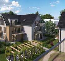Wohnung zum Kaufen in Friedrichsdorf 615.000,00 € 95.3 m²