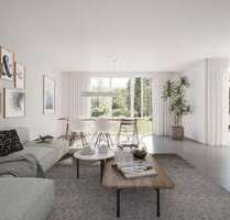 Wohnung zum Kaufen in Horb am Neckar 550.600,00 € 110.12 m²