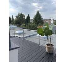 Wohnung zum Mieten in Bergisch Gladbach 790,00 € 77 m²
