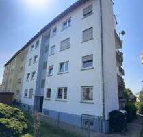 Wohnung zum Kaufen in Rödermark 229.000,00 € 76.35 m²