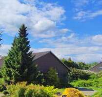 Haus zum Kaufen in Bad Zwischenahn 397.900,00 € 104 m²