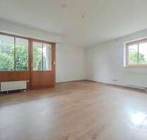 Wohnung zum Mieten in Augsburg 625,00 € 46.33 m²