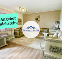 Wohnung zum Kaufen in Darmstadt 210.000,00 € 80 m²