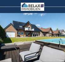 Haus zum Kaufen in Selfkant 659.000,00 € 235 m²